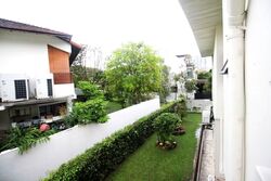 Clementi Park (D21), Detached #580287311